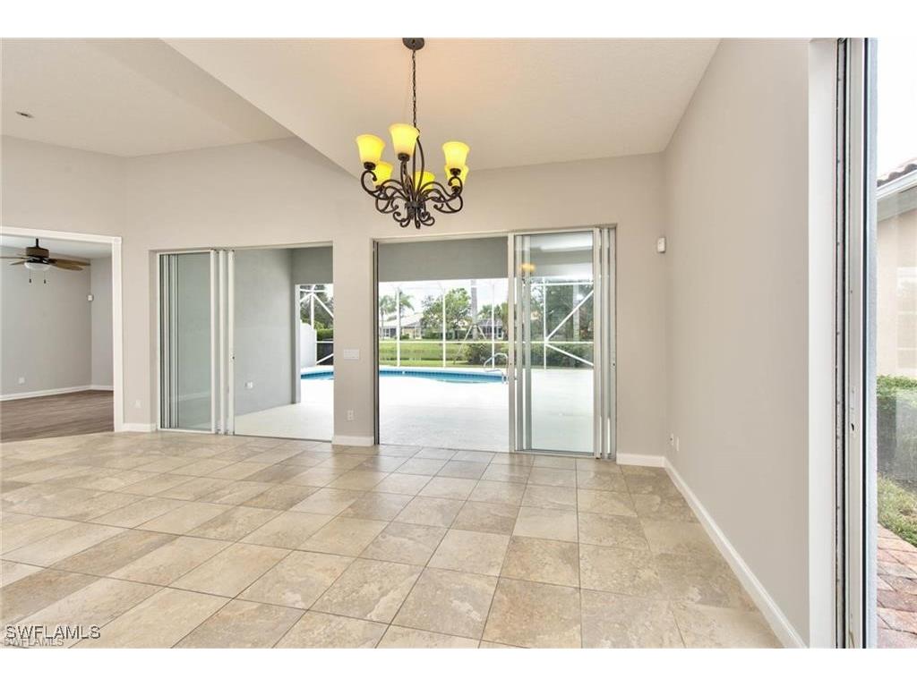 28684 Wahoo Drive Bonita Springs FL 34135 225075354 image5