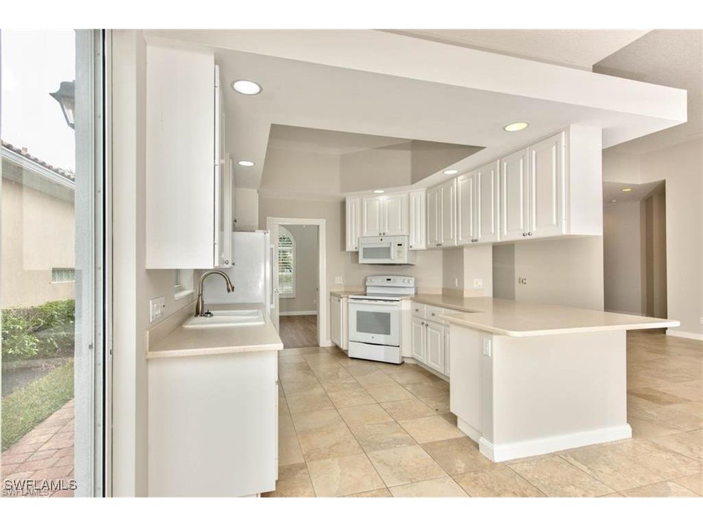 28684 Wahoo Drive Bonita Springs FL 34135 225075354 image6