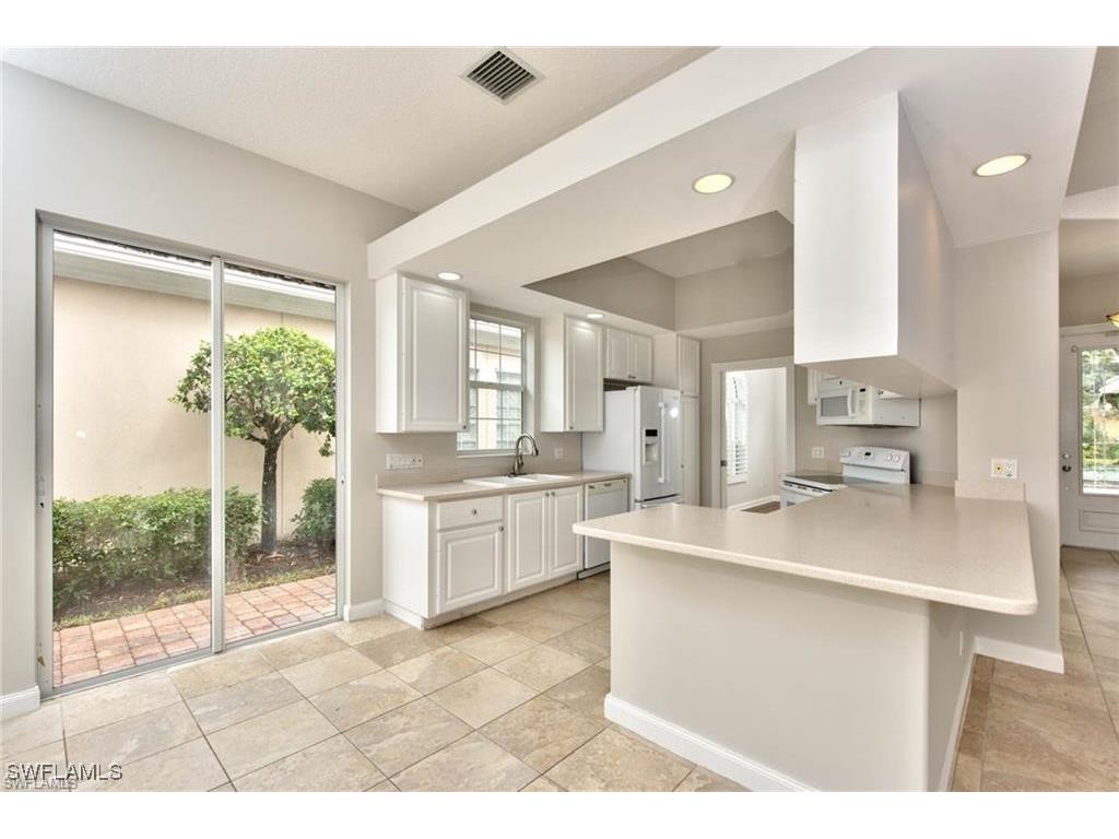 28684 Wahoo Drive Bonita Springs FL 34135 225075354 image7