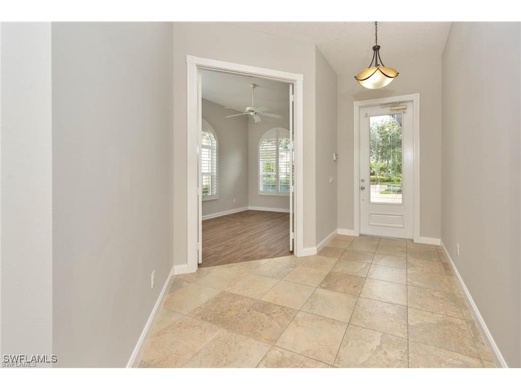 28684 Wahoo Drive Bonita Springs FL 34135 225075354 image8