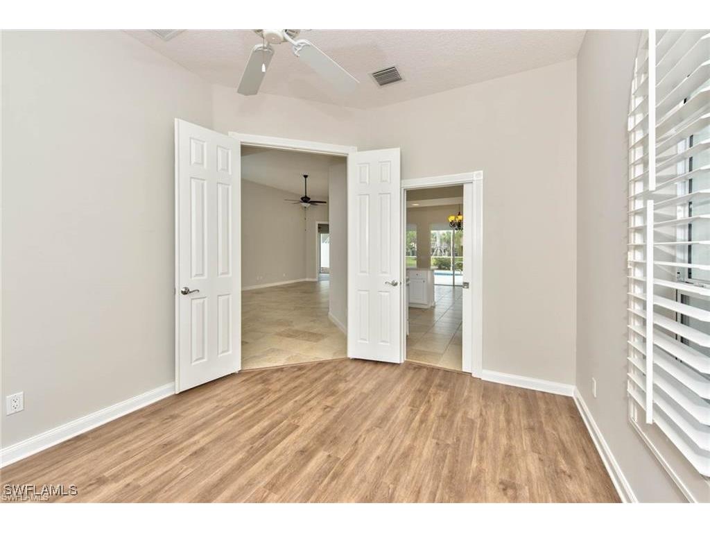 28684 Wahoo Drive Bonita Springs FL 34135 225075354 image9