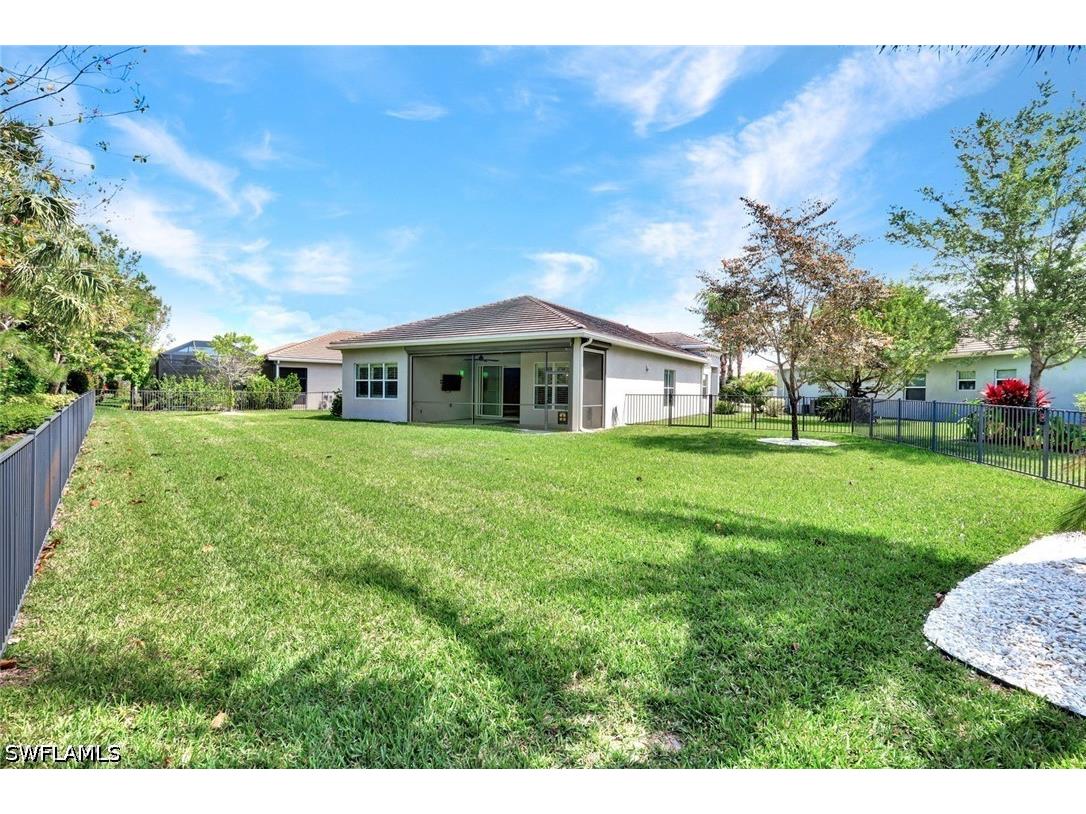 28685 Montecristo Loop Bonita Springs FL 34135 226016564 image1