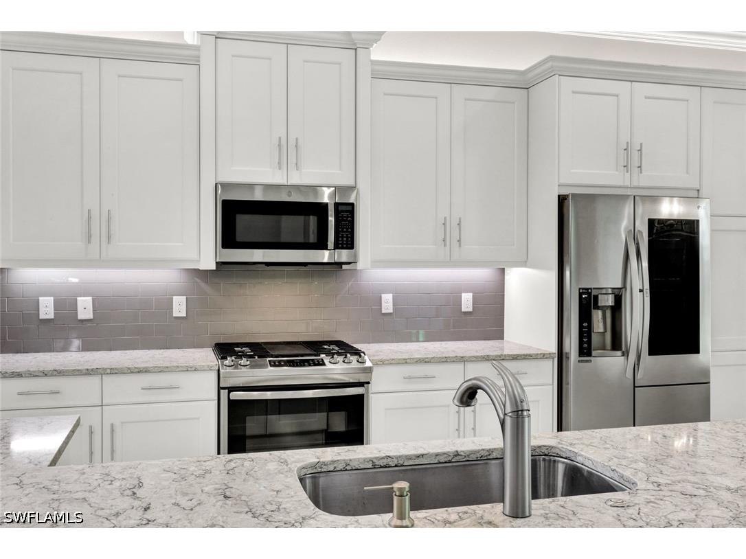 28685 Montecristo Loop Bonita Springs FL 34135 226016564 image10