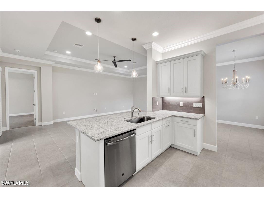 28685 Montecristo Loop Bonita Springs FL 34135 226016564 image11