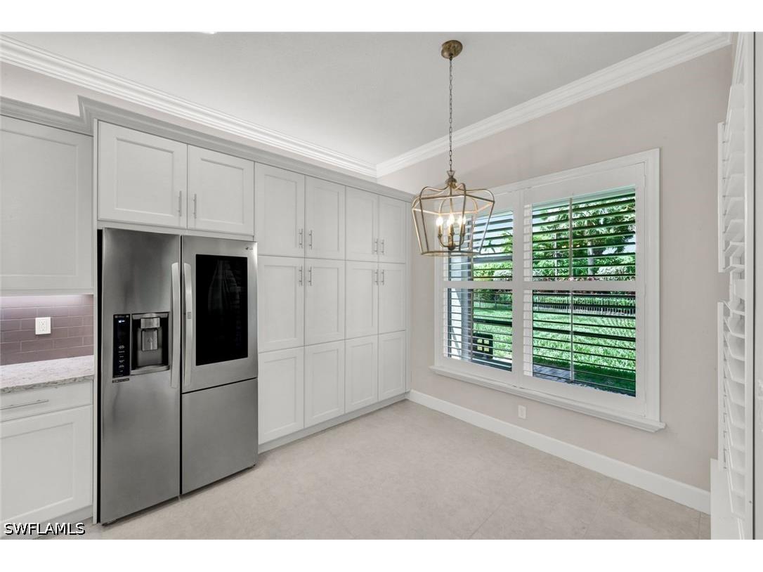 28685 Montecristo Loop Bonita Springs FL 34135 226016564 image12