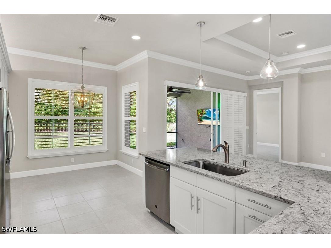 28685 Montecristo Loop Bonita Springs FL 34135 226016564 image13