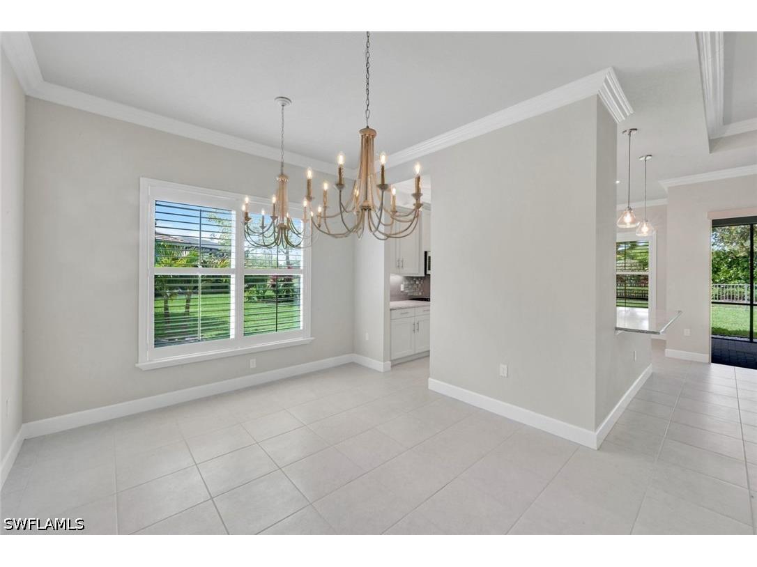 28685 Montecristo Loop Bonita Springs FL 34135 226016564 image14