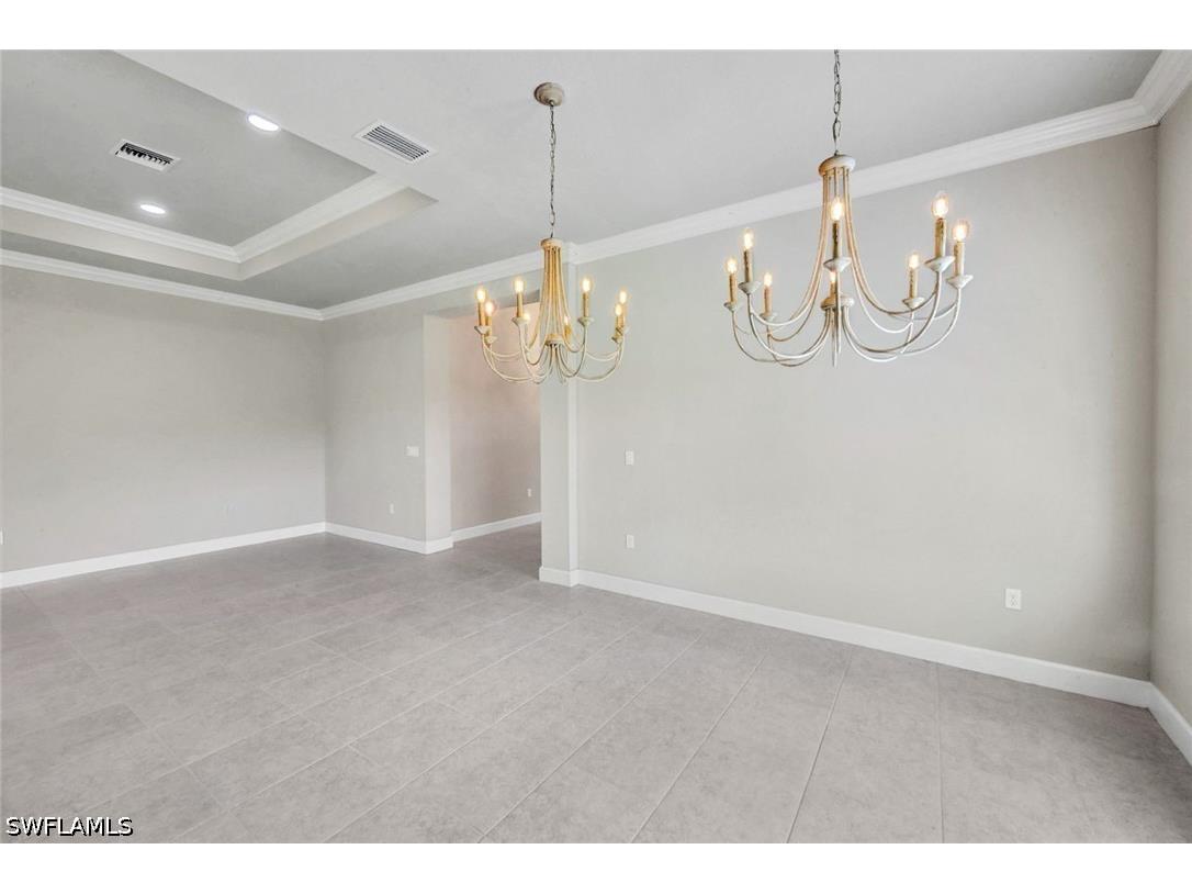 28685 Montecristo Loop Bonita Springs FL 34135 226016564 image15