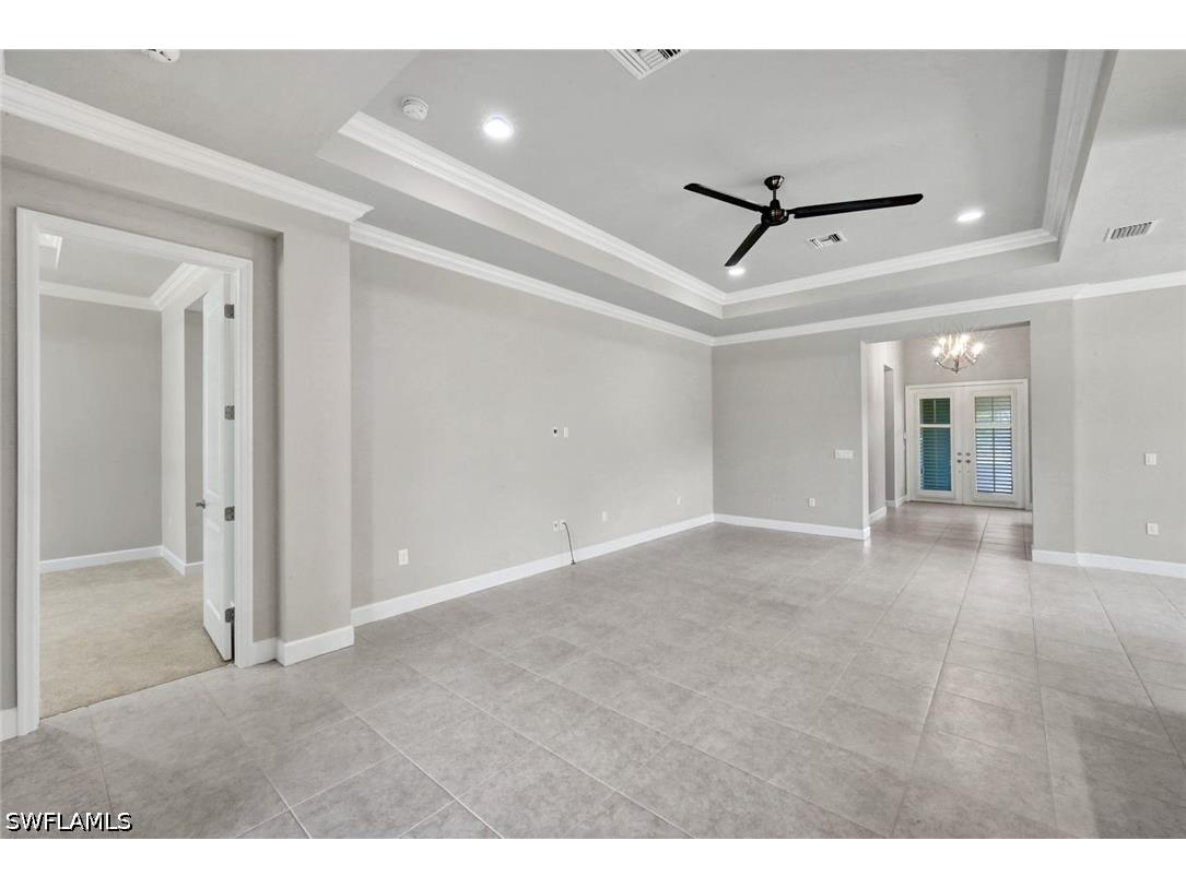 28685 Montecristo Loop Bonita Springs FL 34135 226016564 image16