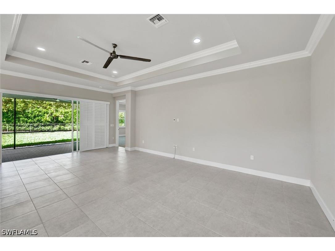28685 Montecristo Loop Bonita Springs FL 34135 226016564 image17