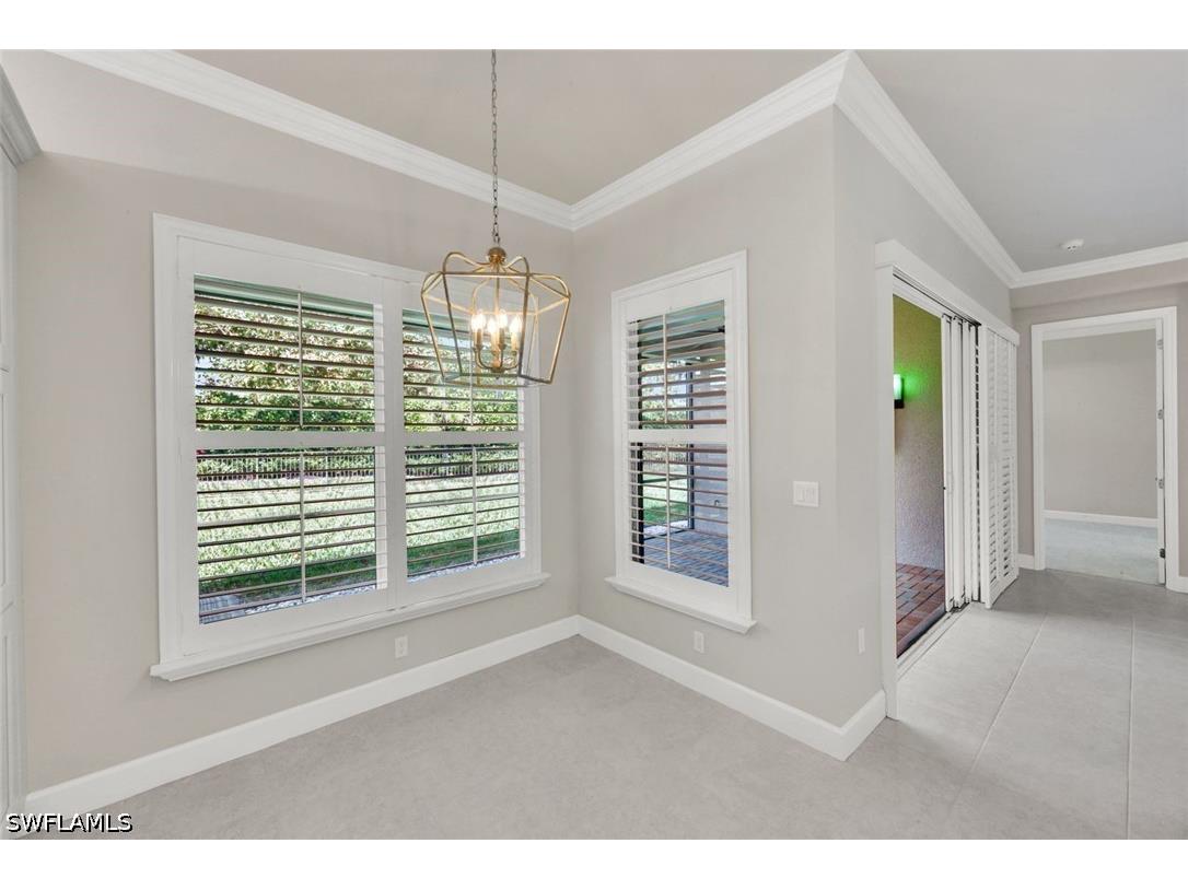 28685 Montecristo Loop Bonita Springs FL 34135 226016564 image18