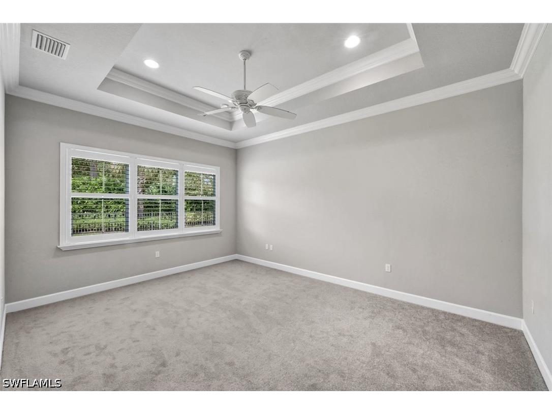 28685 Montecristo Loop Bonita Springs FL 34135 226016564 image19