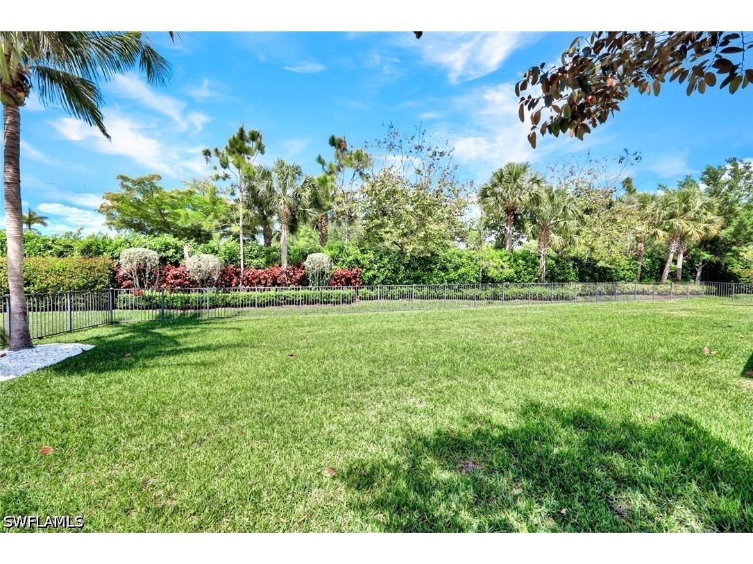28685 Montecristo Loop Bonita Springs FL 34135 226016564 image2