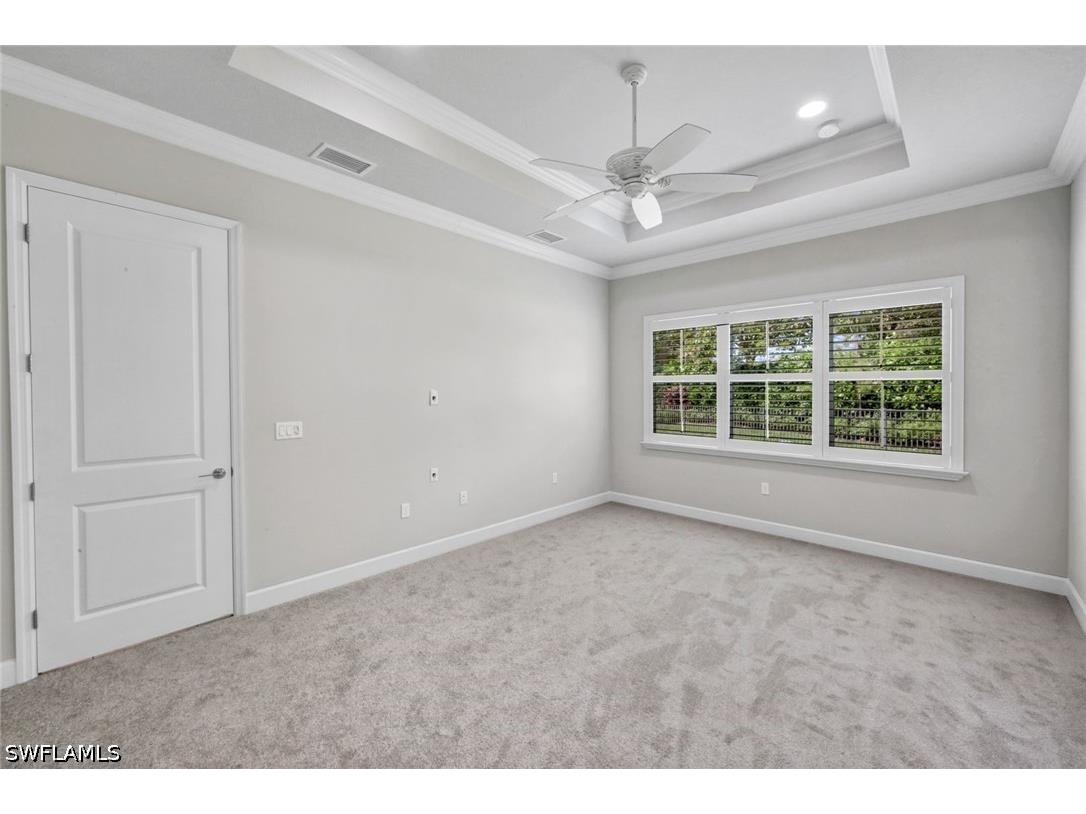 28685 Montecristo Loop Bonita Springs FL 34135 226016564 image20