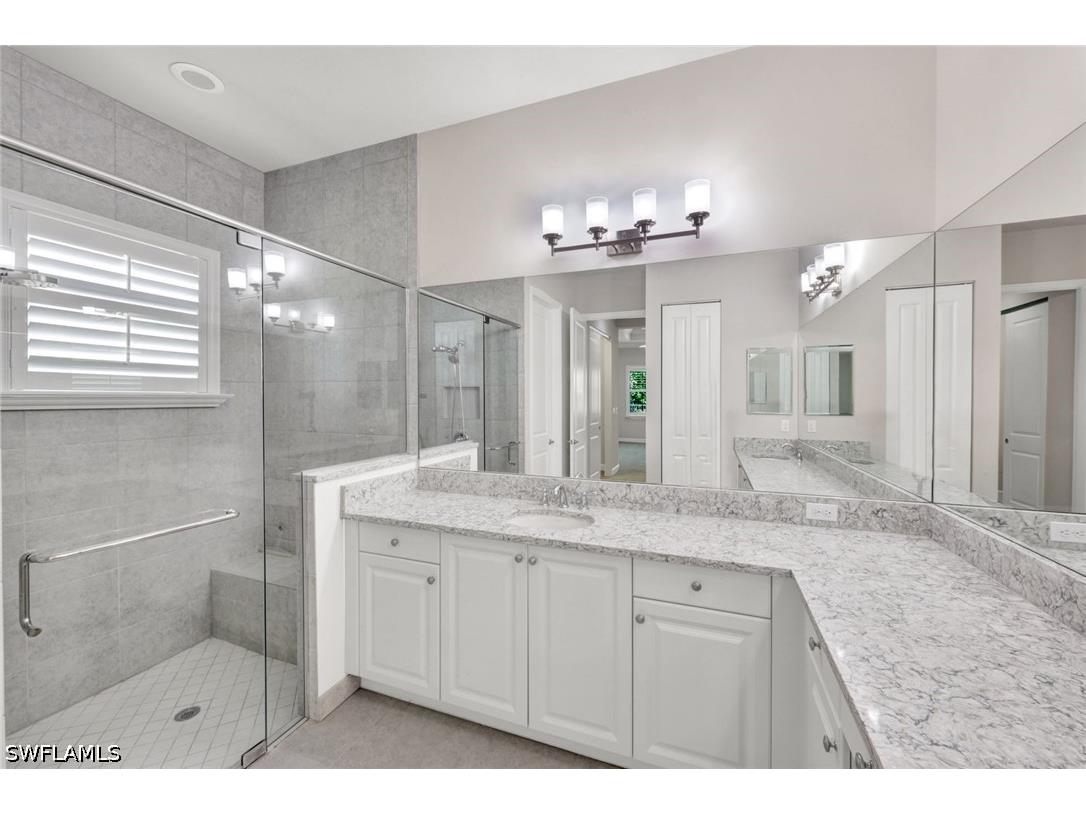 28685 Montecristo Loop Bonita Springs FL 34135 226016564 image22