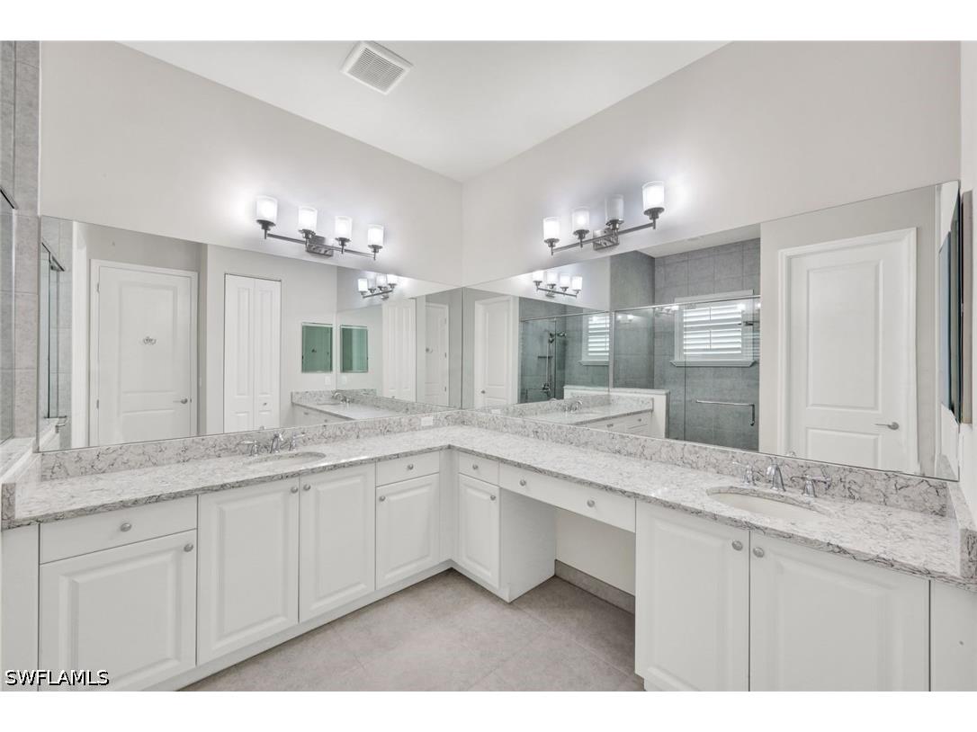 28685 Montecristo Loop Bonita Springs FL 34135 226016564 image23