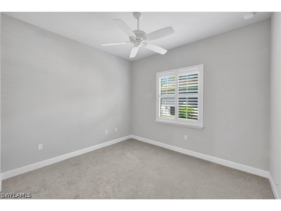28685 Montecristo Loop Bonita Springs FL 34135 226016564 image24