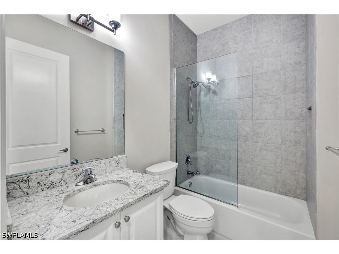 28685 Montecristo Loop Bonita Springs FL 34135 226016564 image25