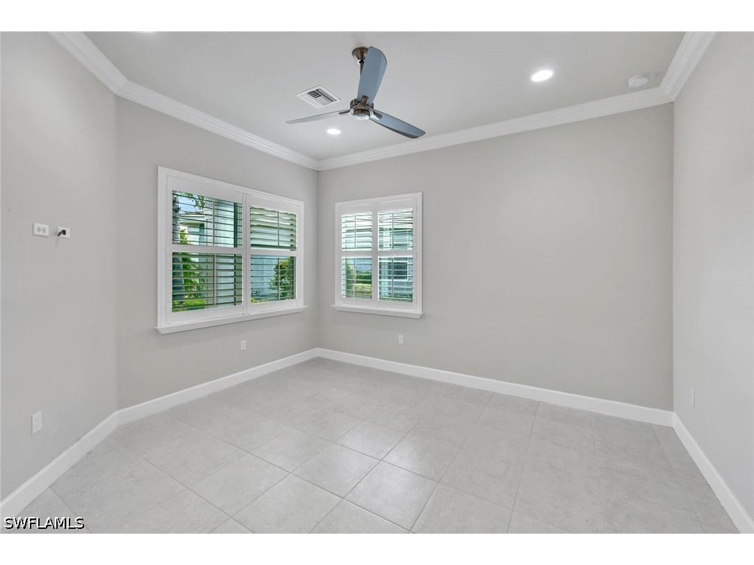 28685 Montecristo Loop Bonita Springs FL 34135 226016564 image26