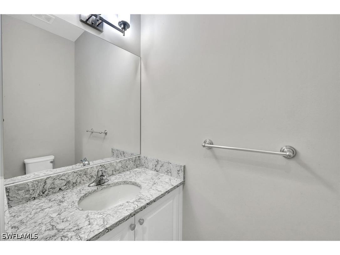 28685 Montecristo Loop Bonita Springs FL 34135 226016564 image27