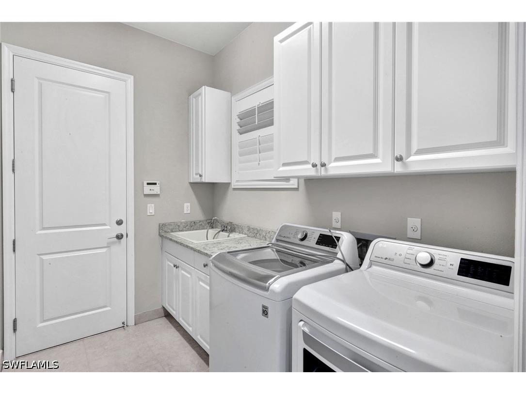 28685 Montecristo Loop Bonita Springs FL 34135 226016564 image28