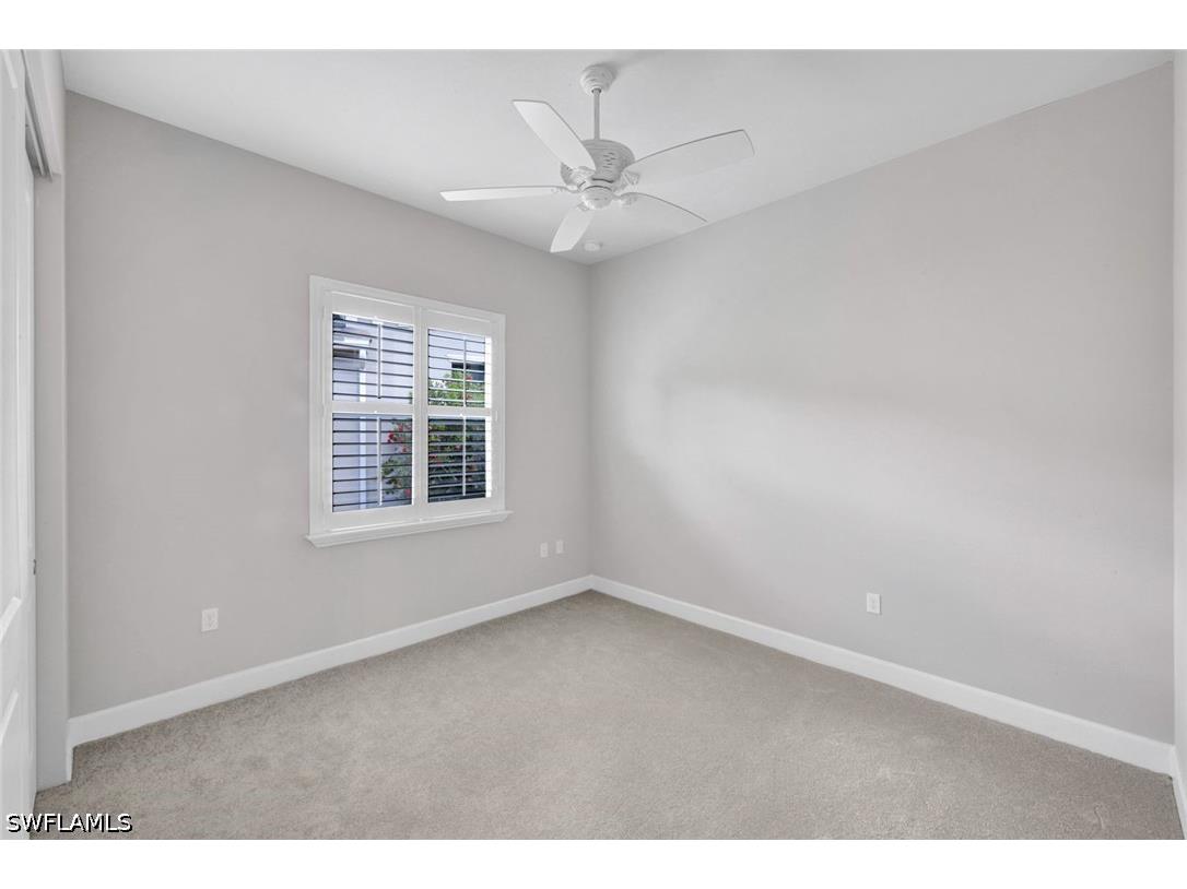 28685 Montecristo Loop Bonita Springs FL 34135 226016564 image29