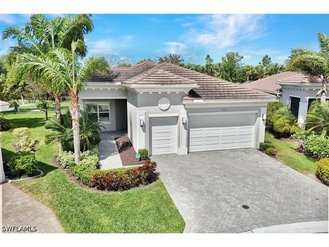 28685 Montecristo Loop Bonita Springs FL 34135 226016564 image3