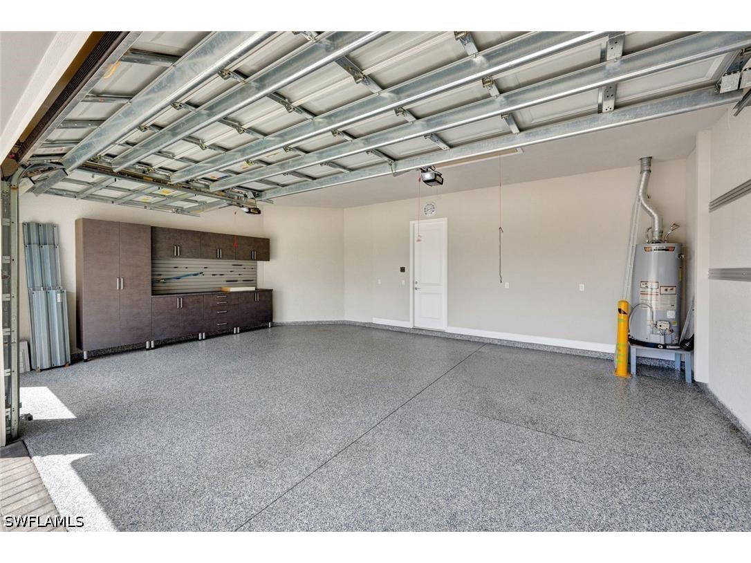 28685 Montecristo Loop Bonita Springs FL 34135 226016564 image30
