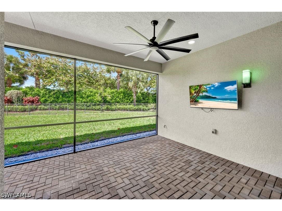 28685 Montecristo Loop Bonita Springs FL 34135 226016564 image31