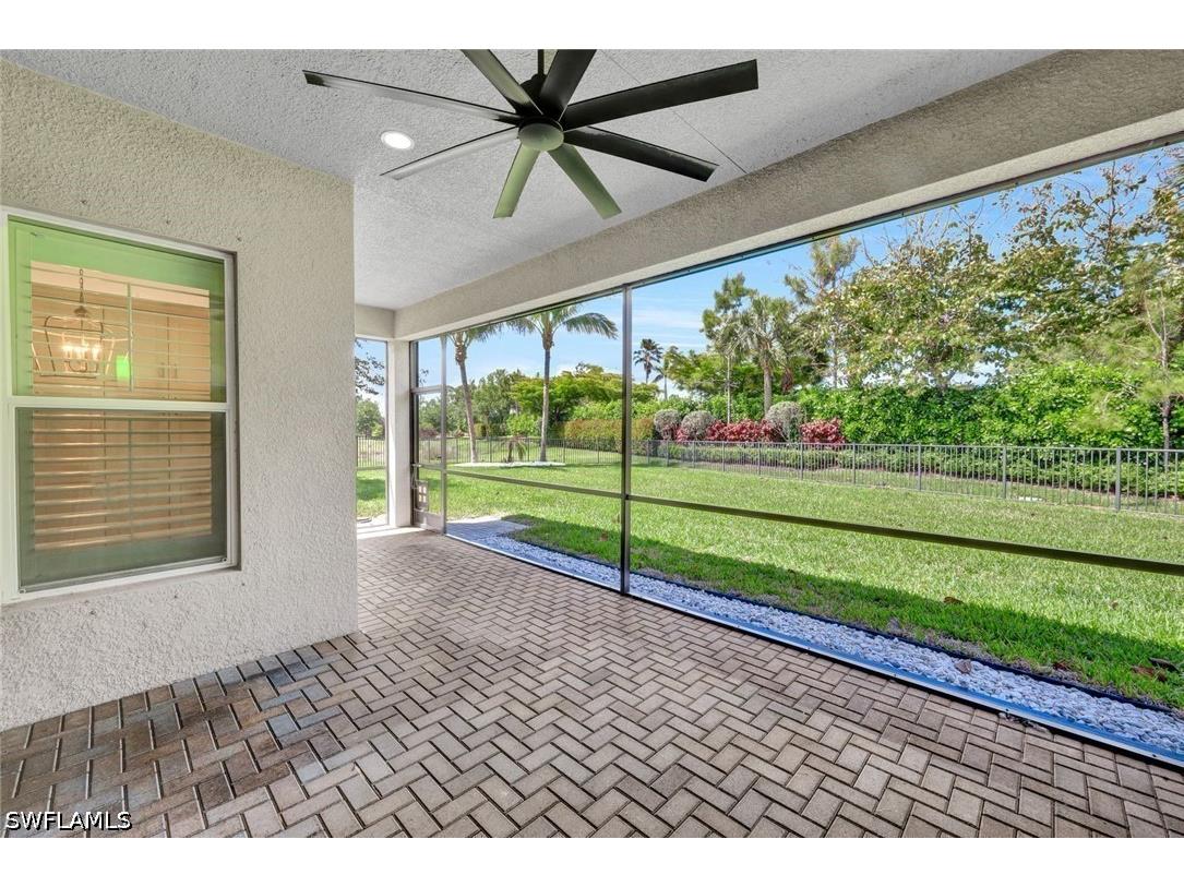 28685 Montecristo Loop Bonita Springs FL 34135 226016564 image32