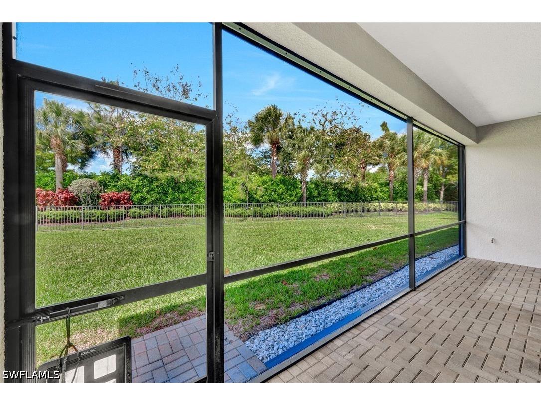 28685 Montecristo Loop Bonita Springs FL 34135 226016564 image33