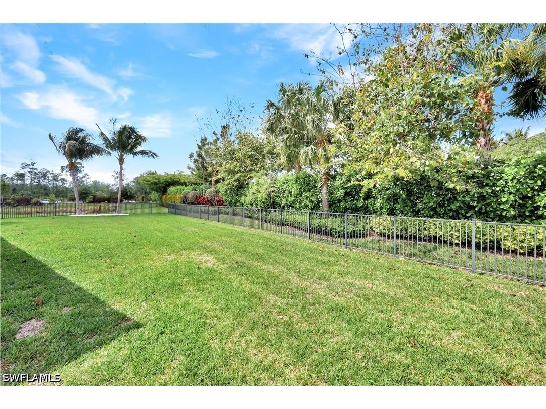 28685 Montecristo Loop Bonita Springs FL 34135 226016564 image34
