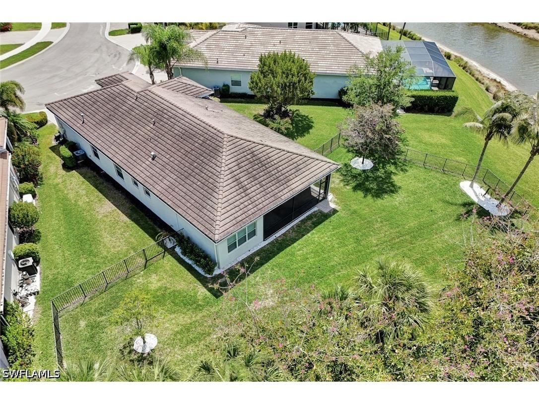28685 Montecristo Loop Bonita Springs FL 34135 226016564 image35