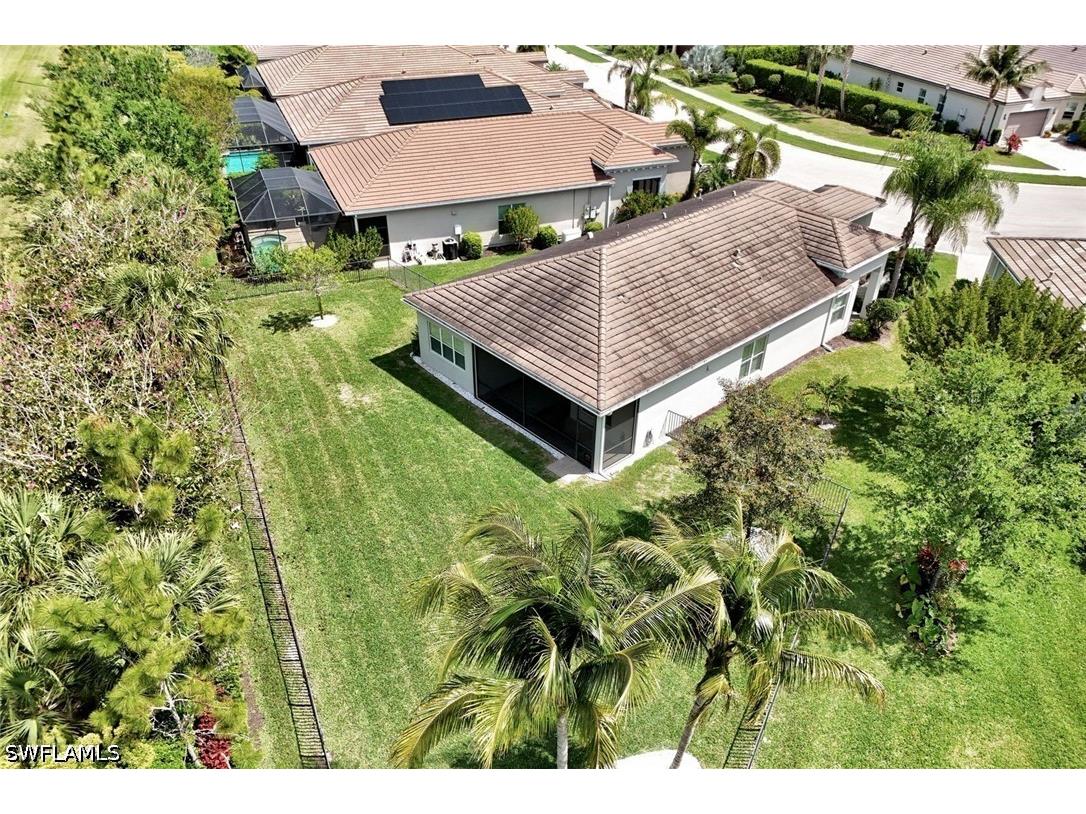 28685 Montecristo Loop Bonita Springs FL 34135 226016564 image36