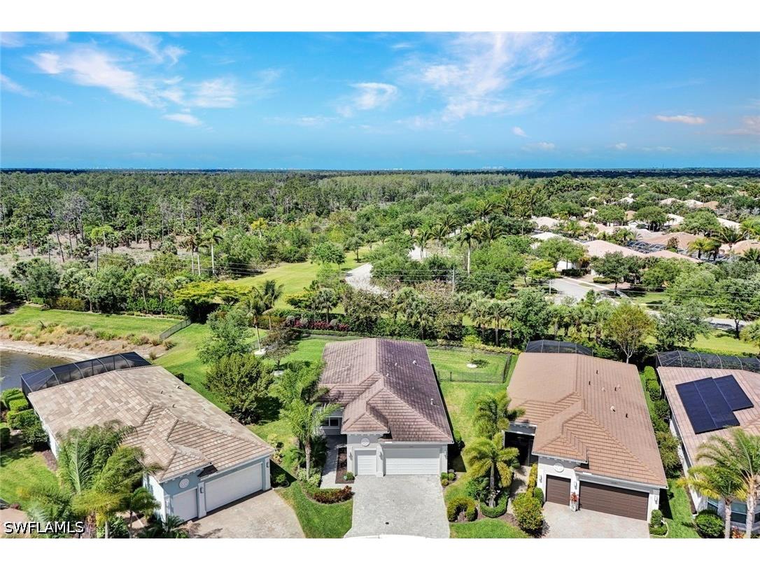 28685 Montecristo Loop Bonita Springs FL 34135 226016564 image37