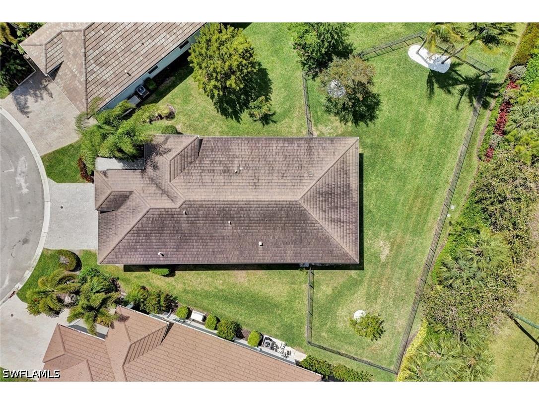 28685 Montecristo Loop Bonita Springs FL 34135 226016564 image38