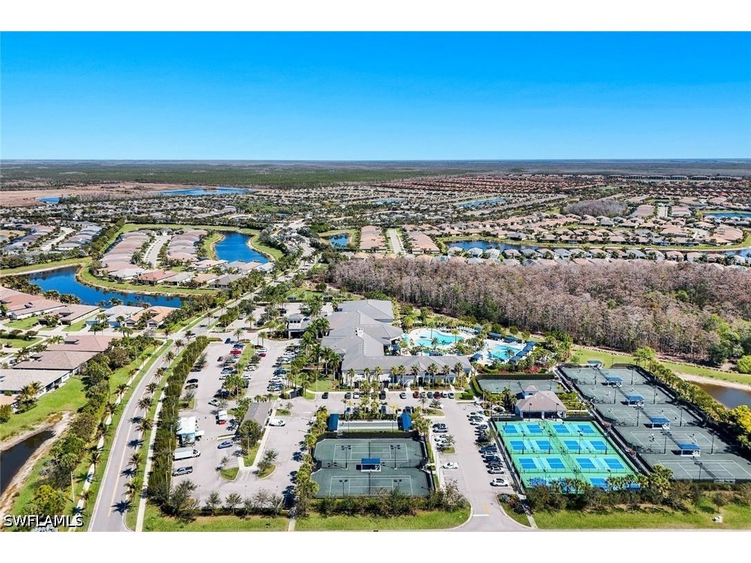 28685 Montecristo Loop Bonita Springs FL 34135 226016564 image39