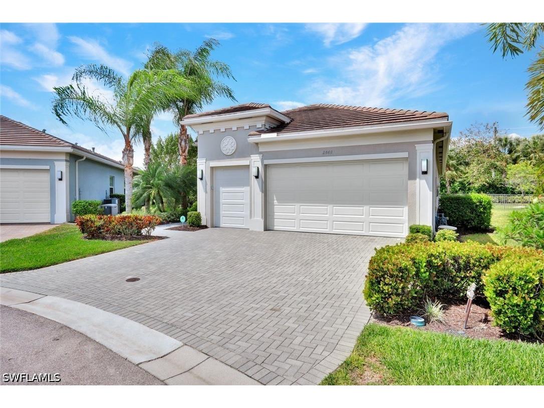 28685 Montecristo Loop Bonita Springs FL 34135 226016564 image4