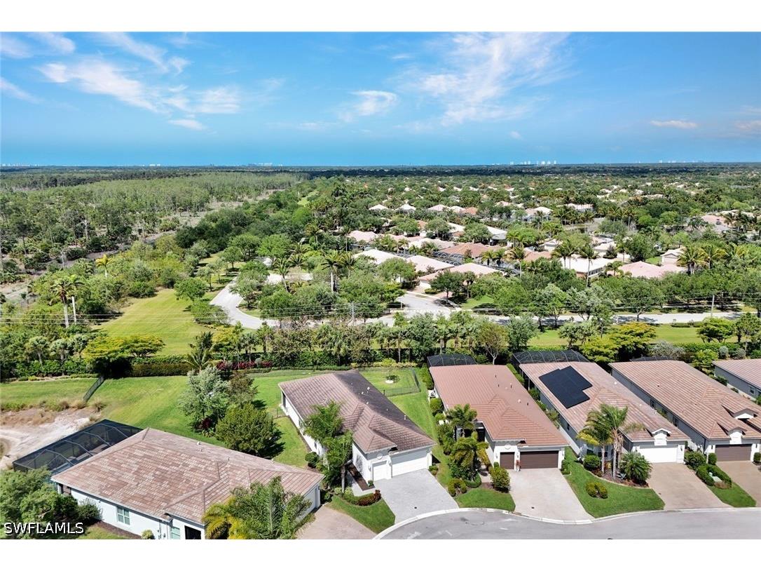 28685 Montecristo Loop Bonita Springs FL 34135 226016564 image42