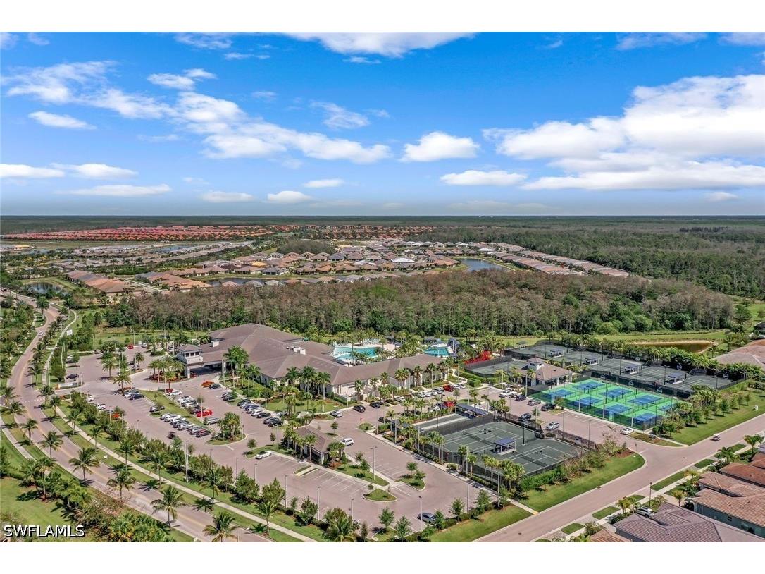 28685 Montecristo Loop Bonita Springs FL 34135 226016564 image43