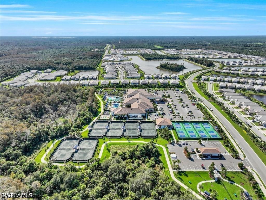 28685 Montecristo Loop Bonita Springs FL 34135 226016564 image44