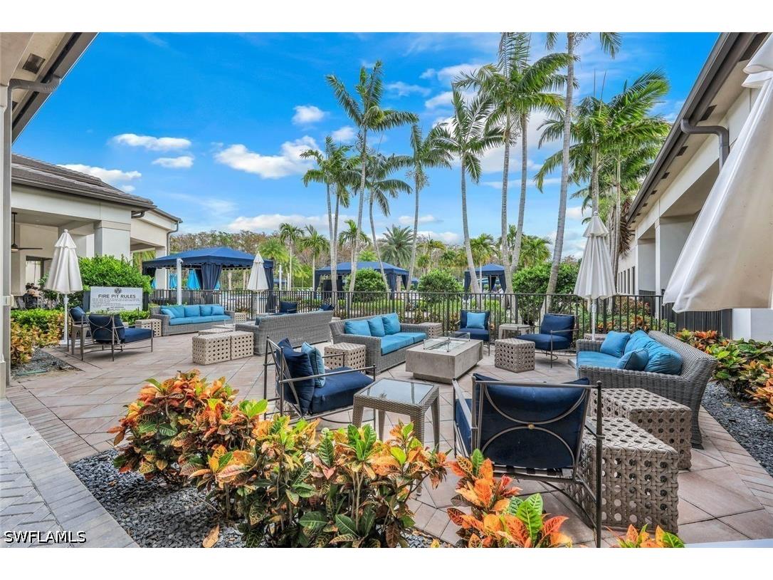 28685 Montecristo Loop Bonita Springs FL 34135 226016564 image47