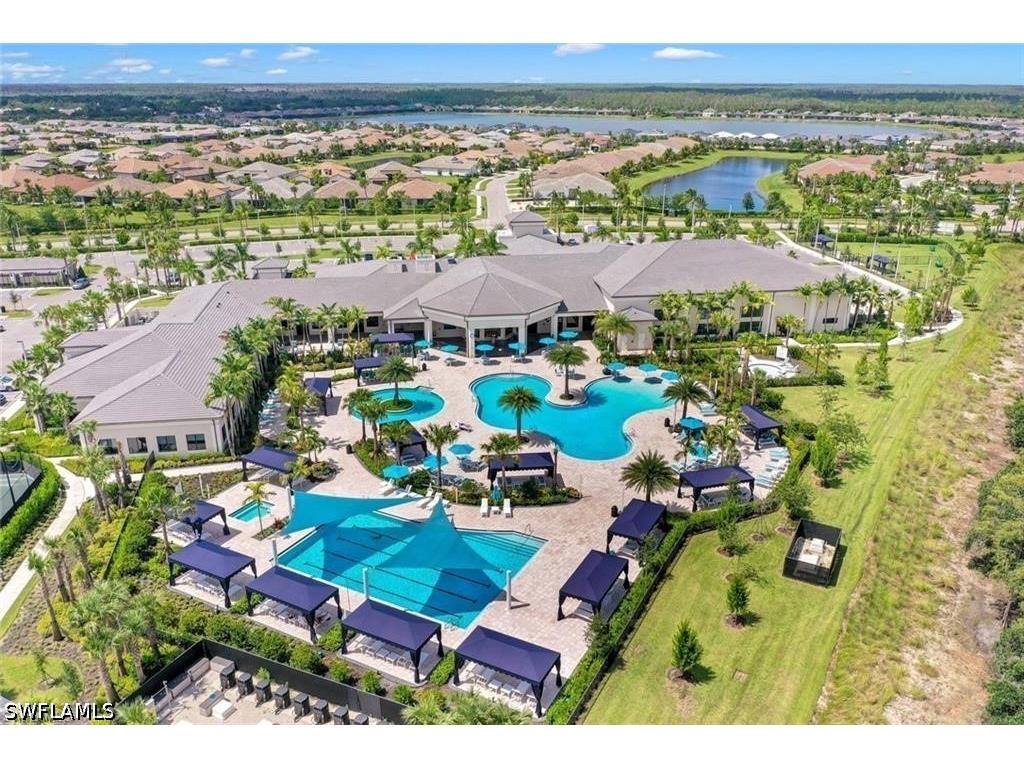 28685 Montecristo Loop Bonita Springs FL 34135 226016564 image49