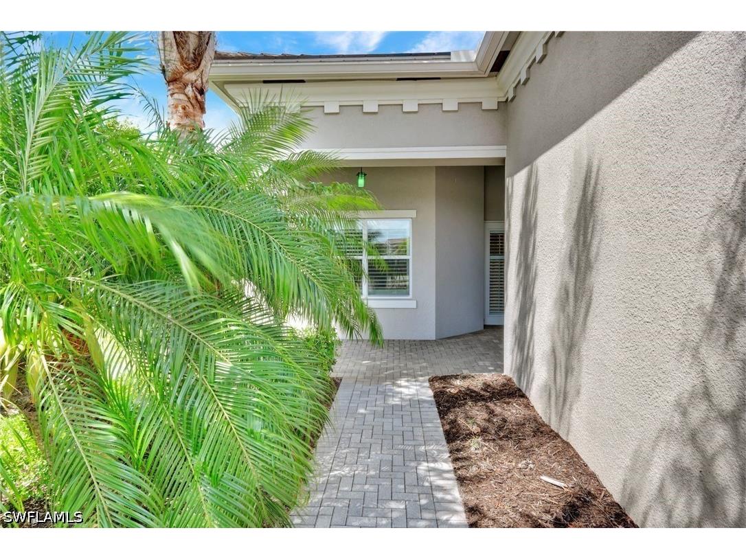 28685 Montecristo Loop Bonita Springs FL 34135 226016564 image5
