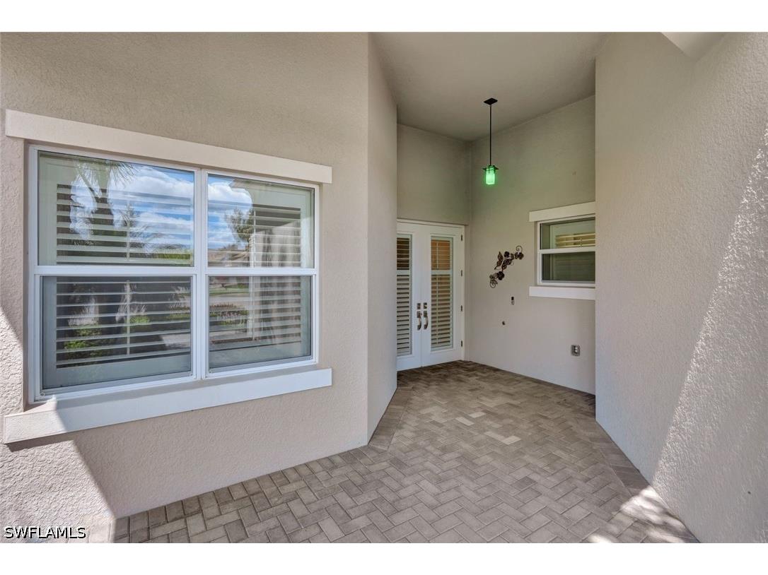 28685 Montecristo Loop Bonita Springs FL 34135 226016564 image6