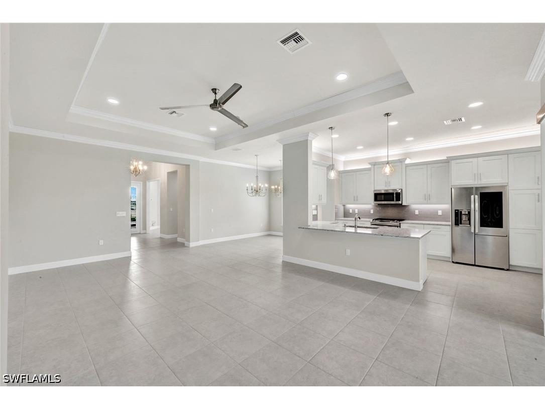 28685 Montecristo Loop Bonita Springs FL 34135 226016564 image7