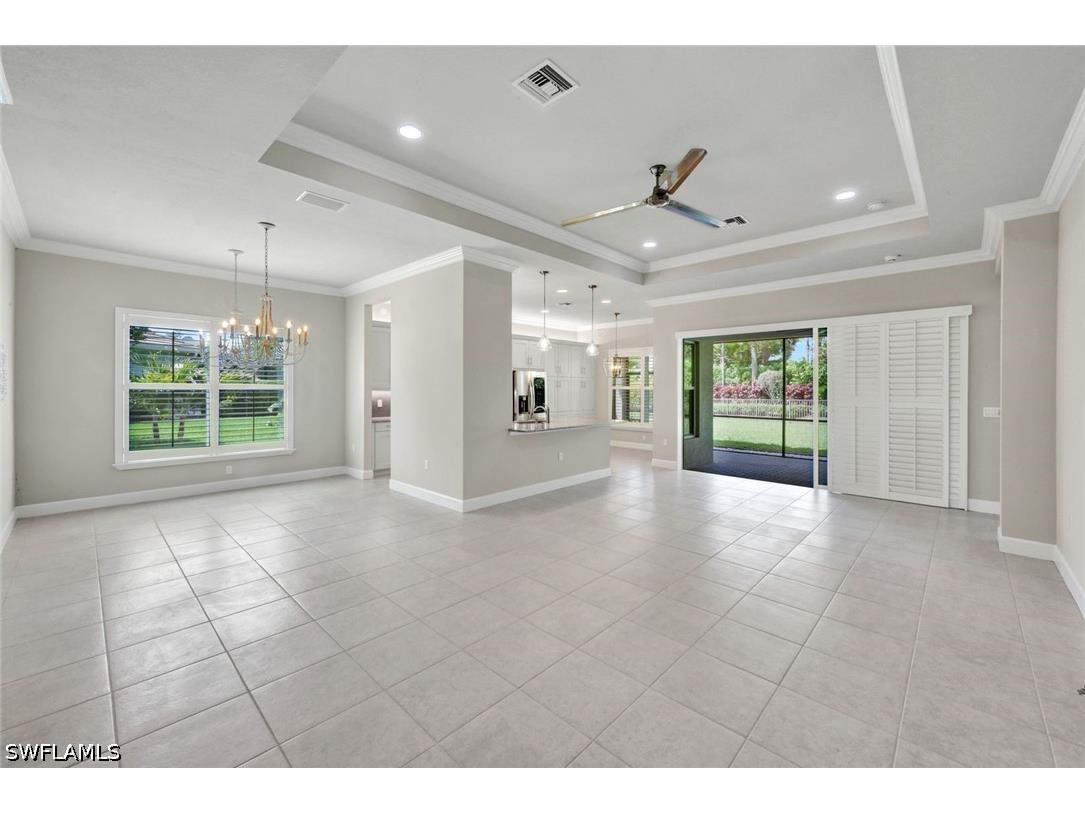 28685 Montecristo Loop Bonita Springs FL 34135 226016564 image8