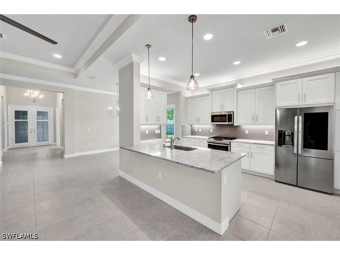 28685 Montecristo Loop Bonita Springs FL 34135 226016564 image9
