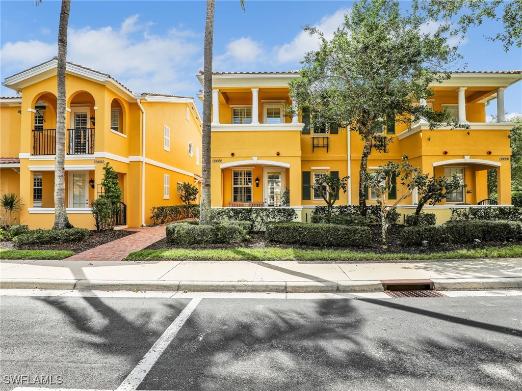 28688 Alessandria Circle Bonita Springs FL 34135 225066397 image1