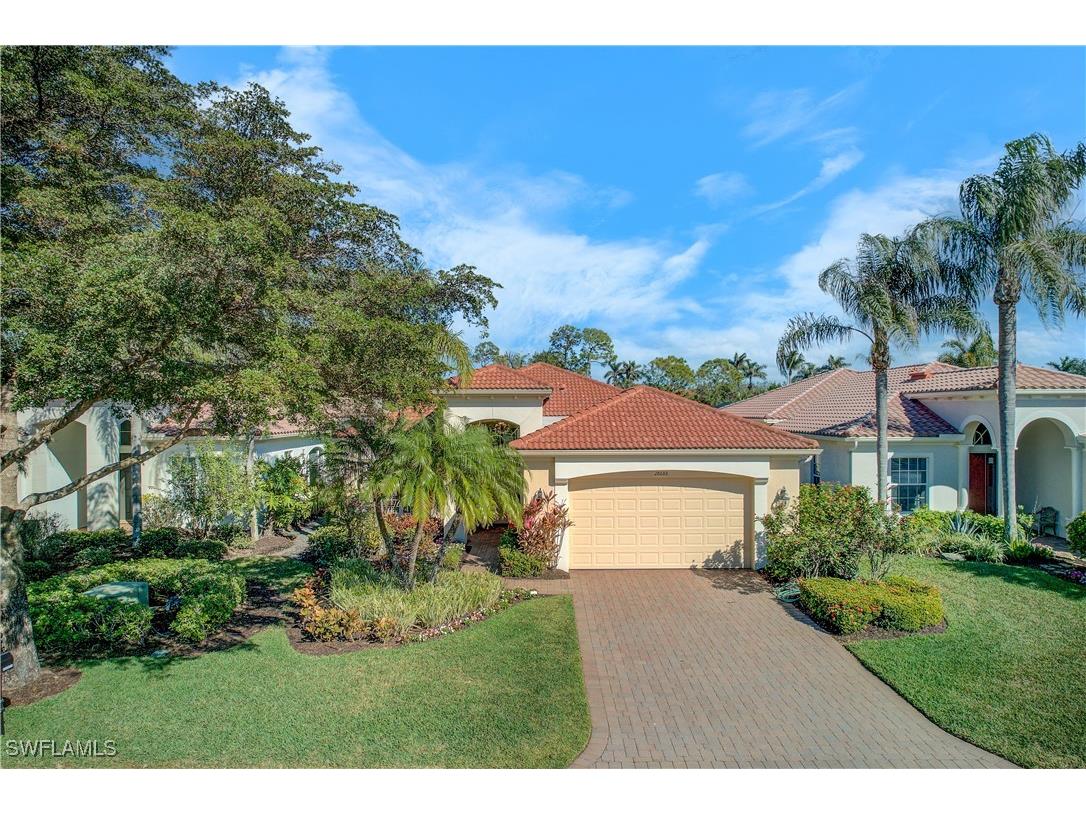 28688 Pienza Court Bonita Springs FL 34135 225003615 image1